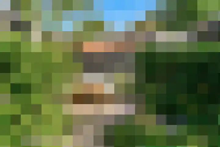 Korhoenlaan 23 Bilthoven thumbnail 41