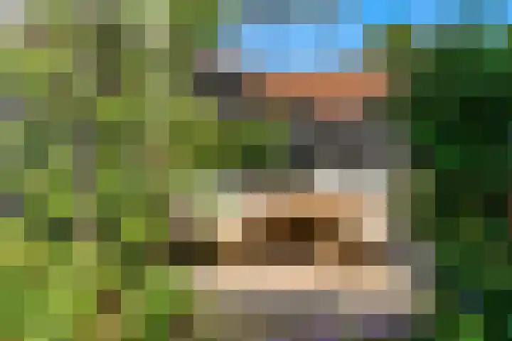 Korhoenlaan 23 Bilthoven thumbnail 42