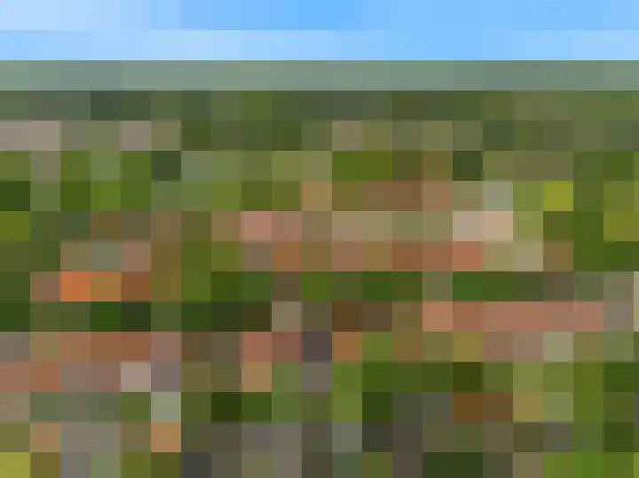 Korhoenlaan 23 Bilthoven thumbnail 47