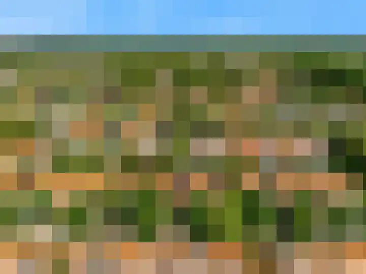 Korhoenlaan 23 Bilthoven thumbnail 48