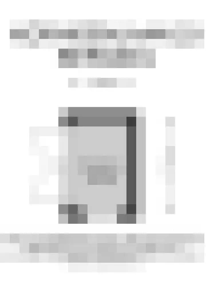 Korhoenlaan 23 Bilthoven thumbnail 52