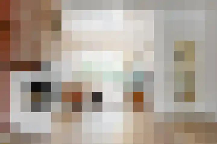 Korhoenlaan 23 Bilthoven thumbnail 6