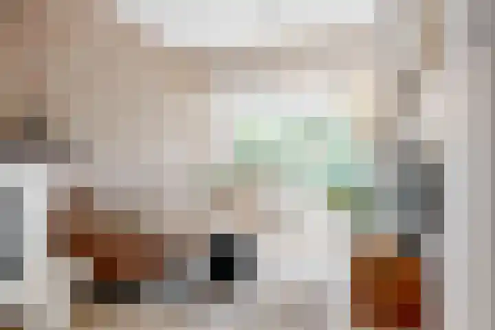 Korhoenlaan 23 Bilthoven thumbnail 8