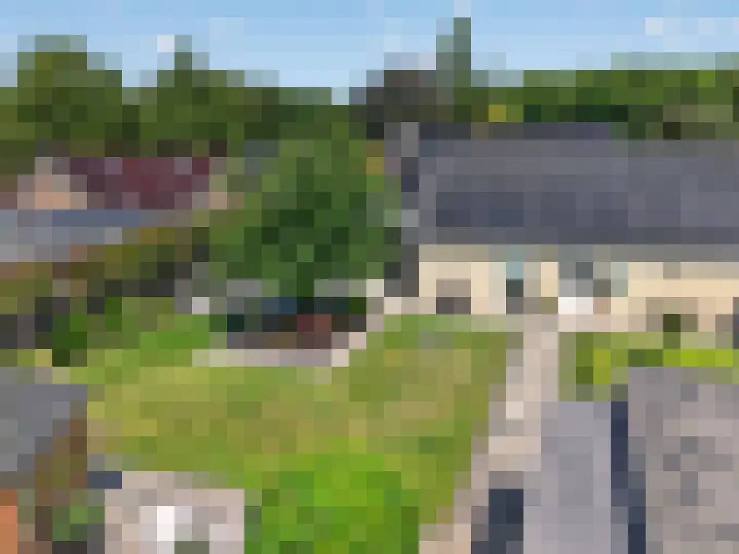 Korhoenlaan 25 Weiteveen thumbnail 43