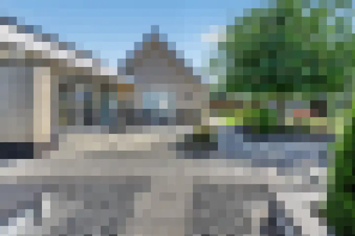 Korhoenlaan 25 Weiteveen thumbnail 52
