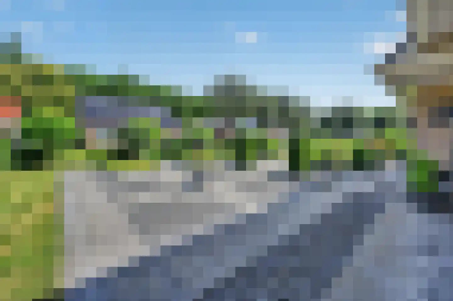 Korhoenlaan 25 Weiteveen thumbnail 54