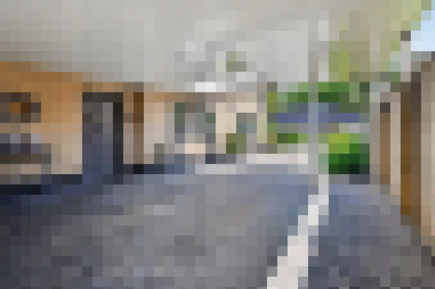 Korhoenlaan 25 Weiteveen thumbnail 57