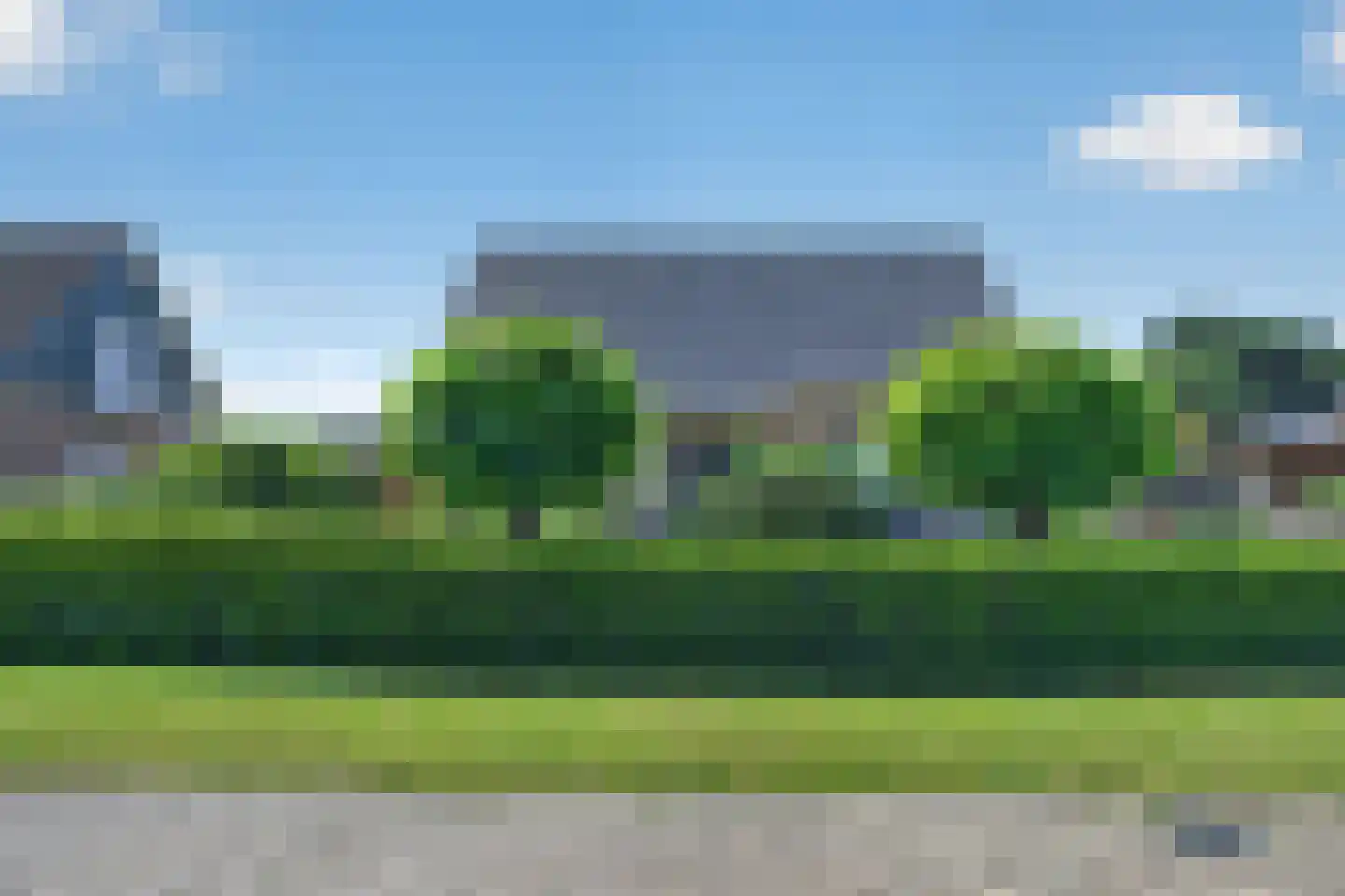 Korhoenlaan 25 Weiteveen thumbnail 58