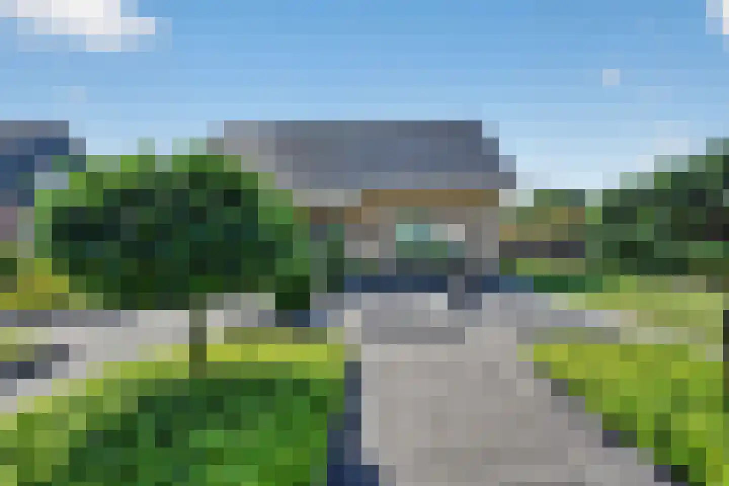 Korhoenlaan 25 Weiteveen thumbnail 59