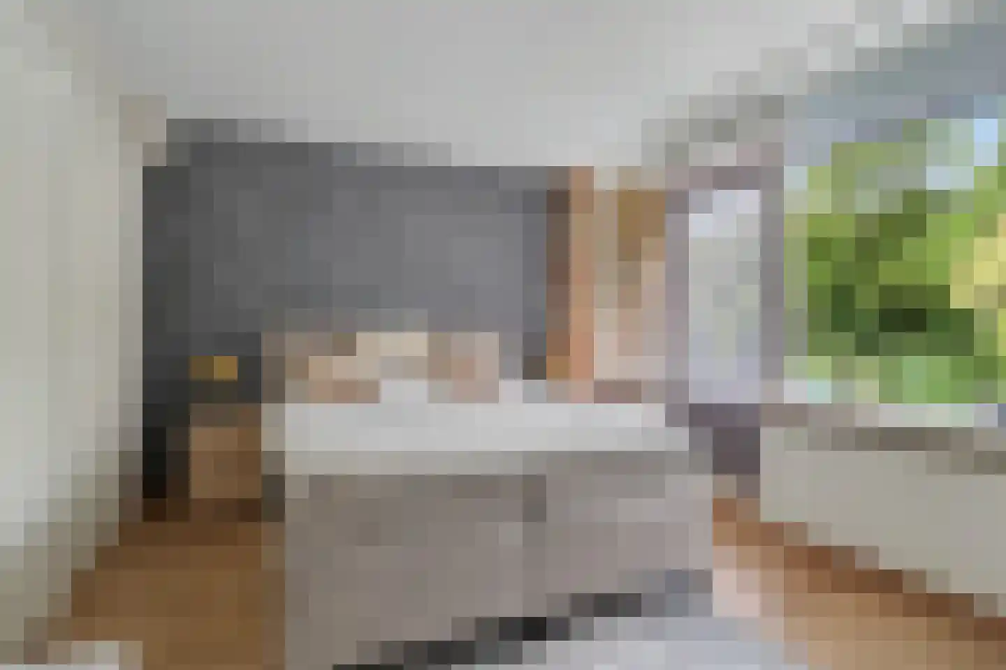 Korhoenlaan 28 Zeist thumbnail 13