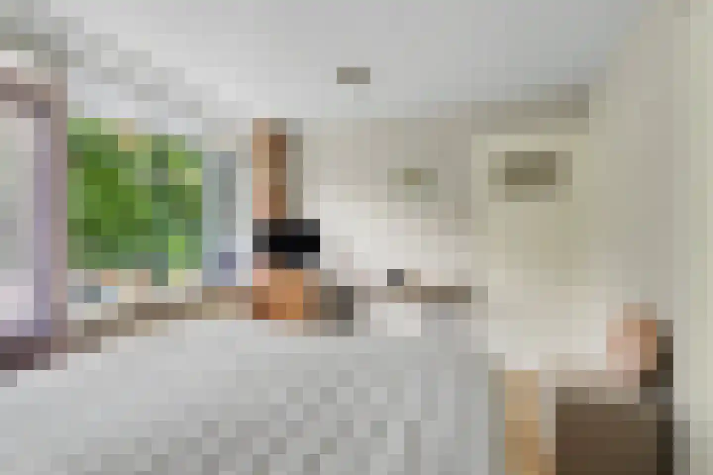 Korhoenlaan 28 Zeist thumbnail 14