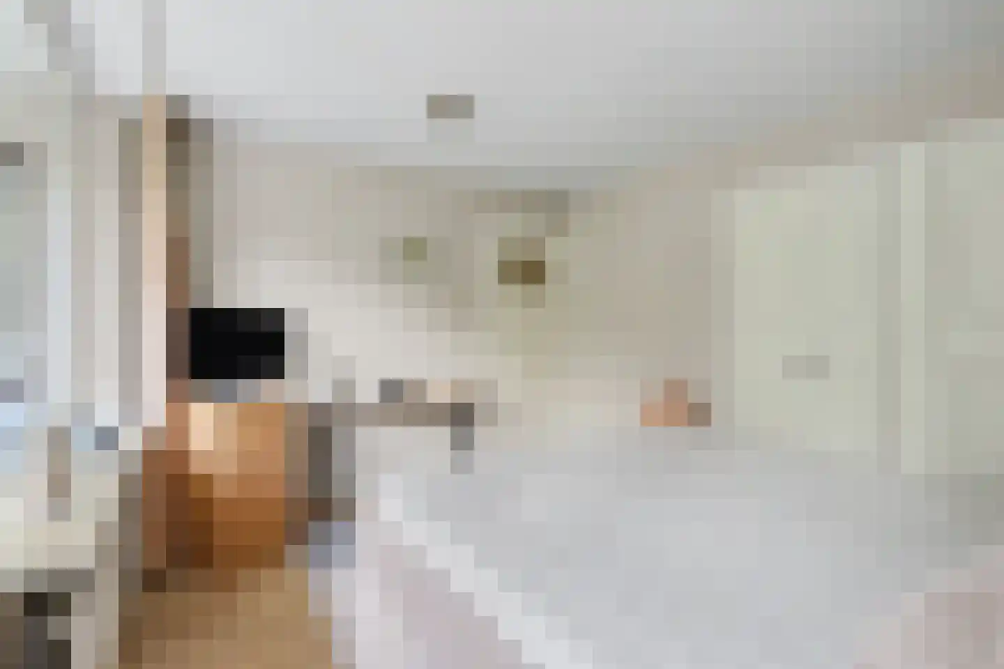 Korhoenlaan 28 Zeist thumbnail 15
