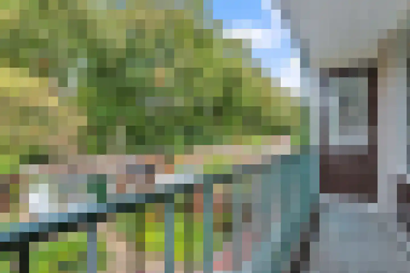 Korhoenlaan 28 Zeist thumbnail 16