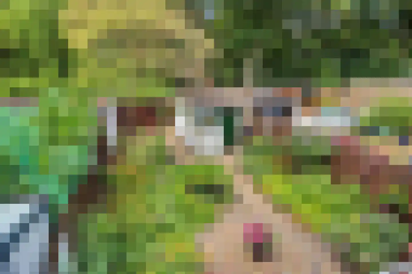 Korhoenlaan 28 Zeist thumbnail 17