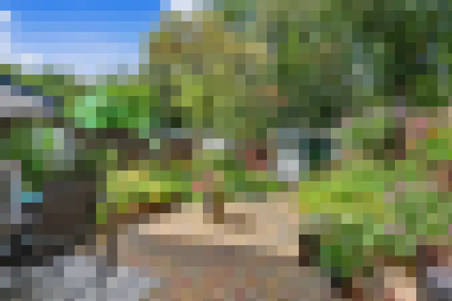Korhoenlaan 28 Zeist thumbnail 24