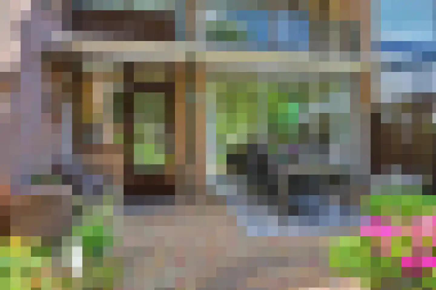 Korhoenlaan 28 Zeist thumbnail 26