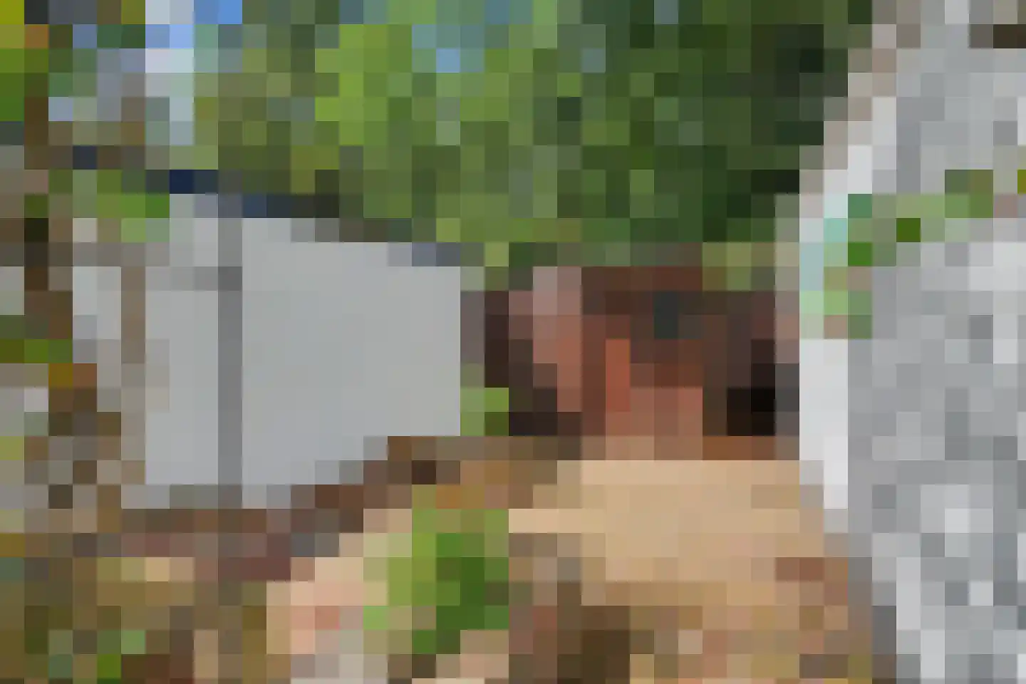 Korhoenlaan 28 Zeist thumbnail 27