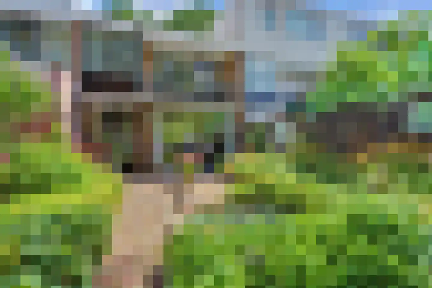 Korhoenlaan 28 Zeist thumbnail 28