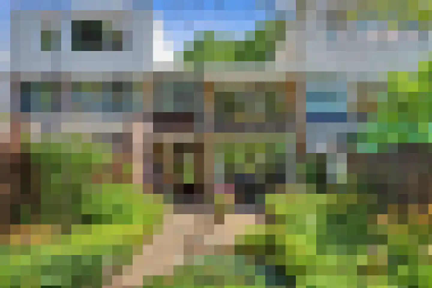 Korhoenlaan 28 Zeist thumbnail 29
