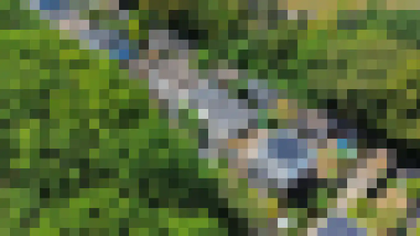 Korhoenlaan 28 Zeist thumbnail 30