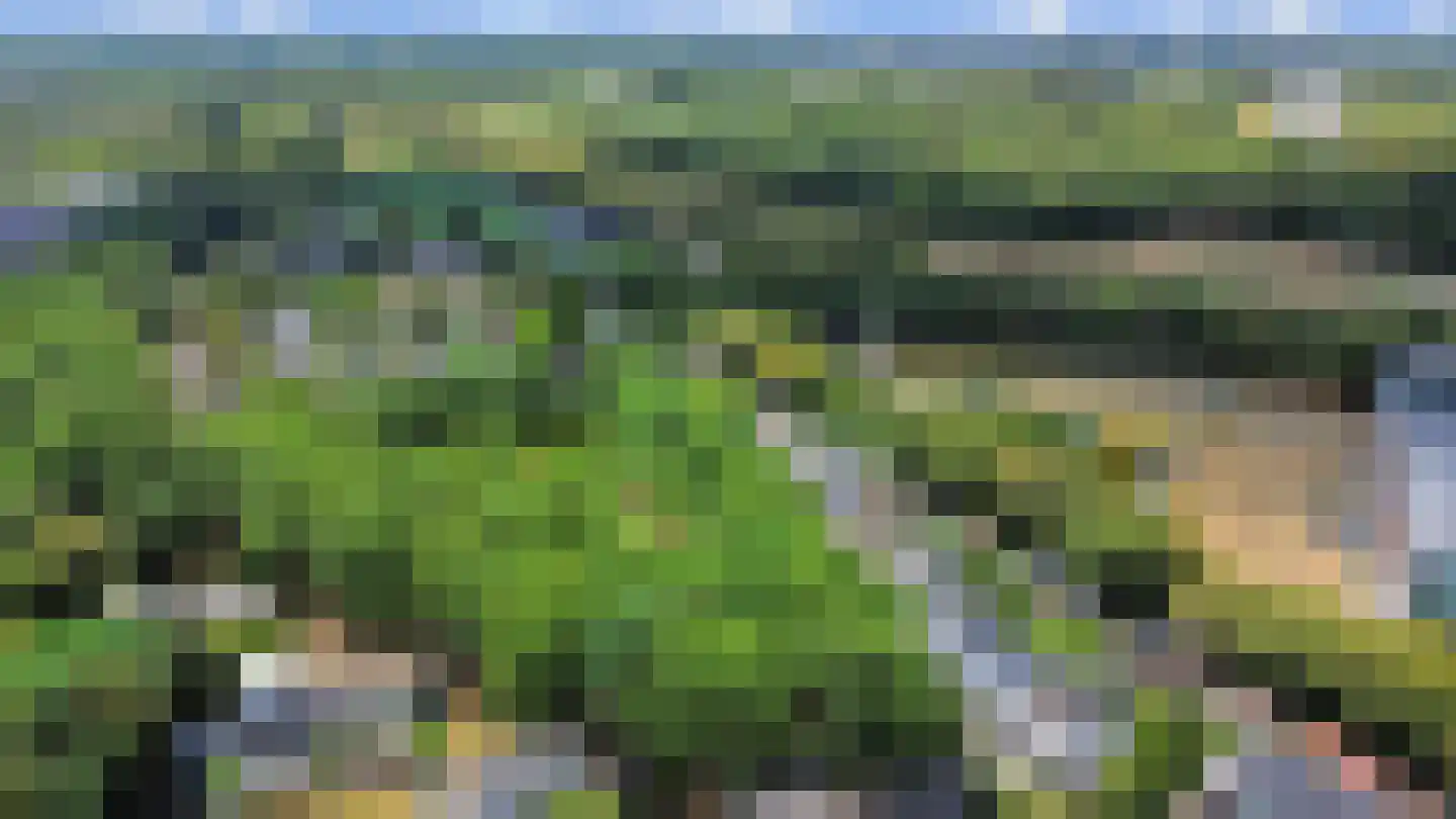 Korhoenlaan 28 Zeist thumbnail 32