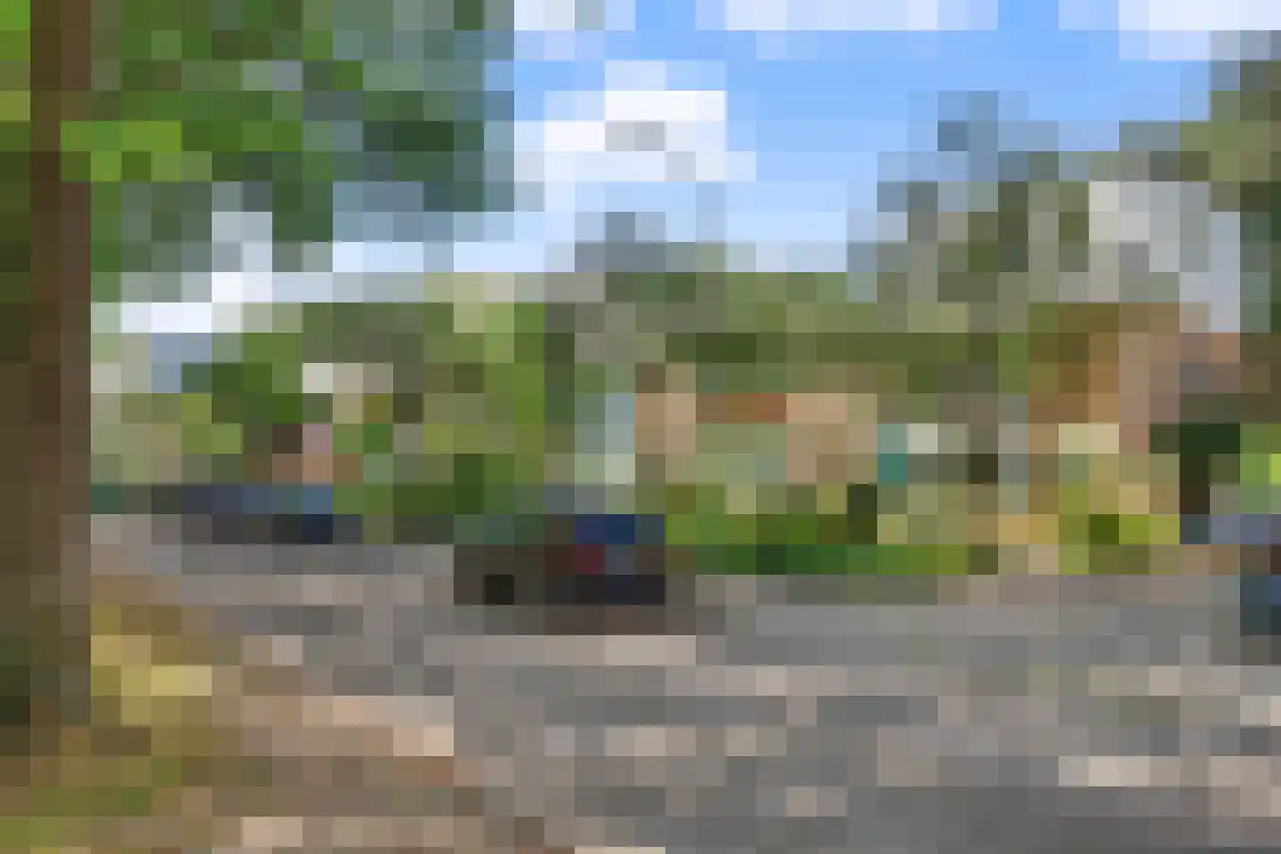 Korhoenlaan 28 Zeist thumbnail 34