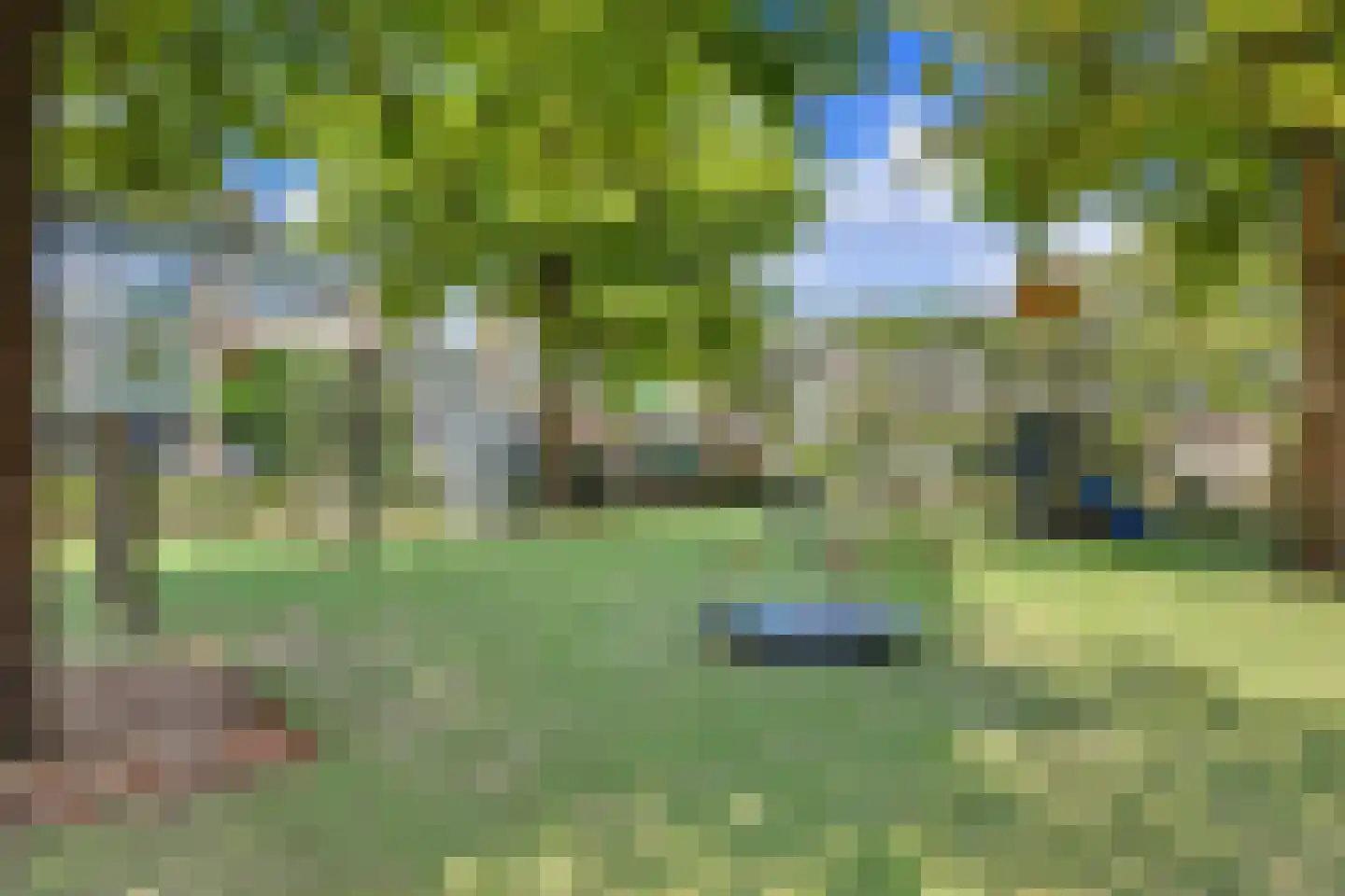 Korhoenlaan 28 Zeist thumbnail 35