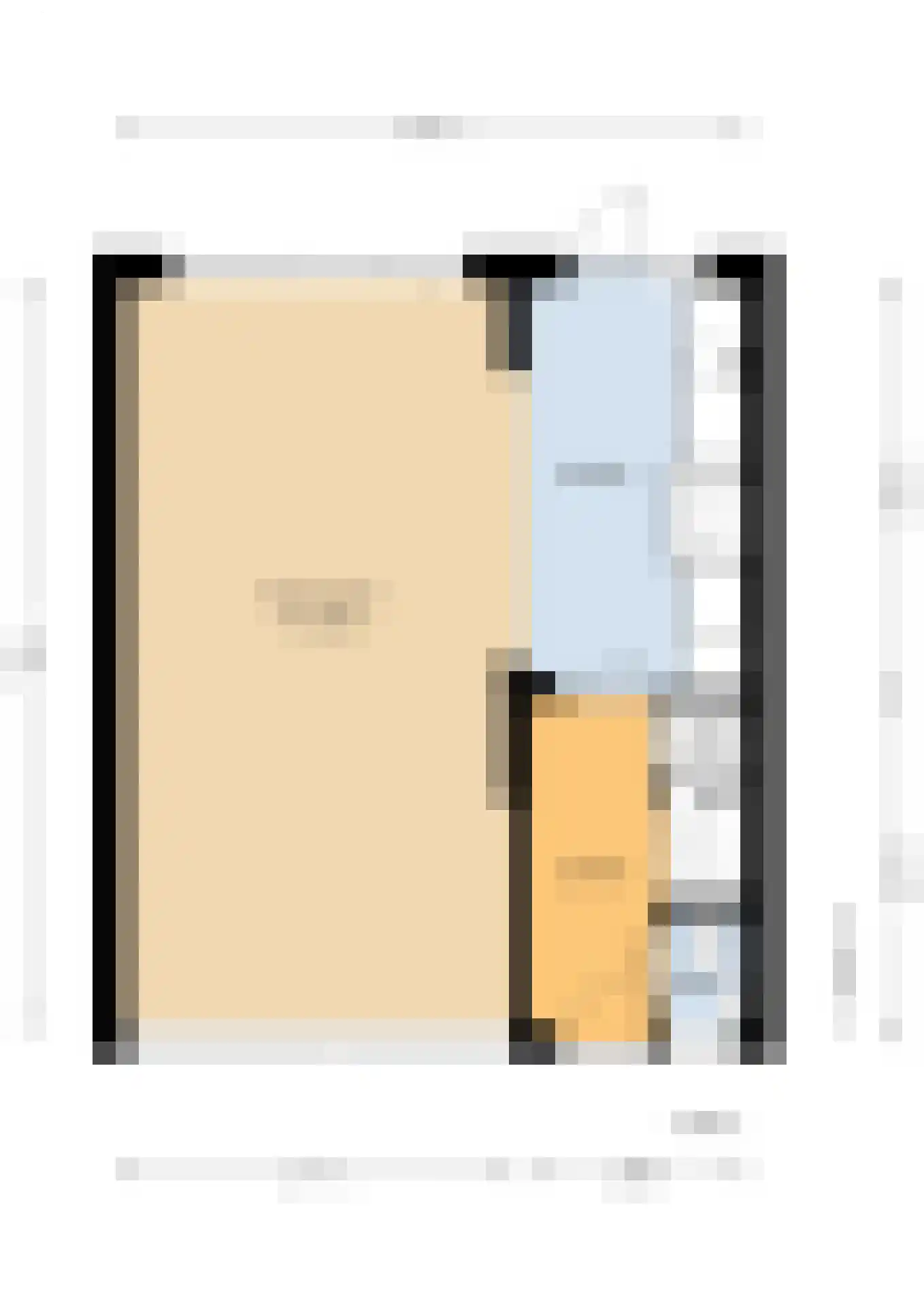 Korhoenlaan 28 Zeist thumbnail 36