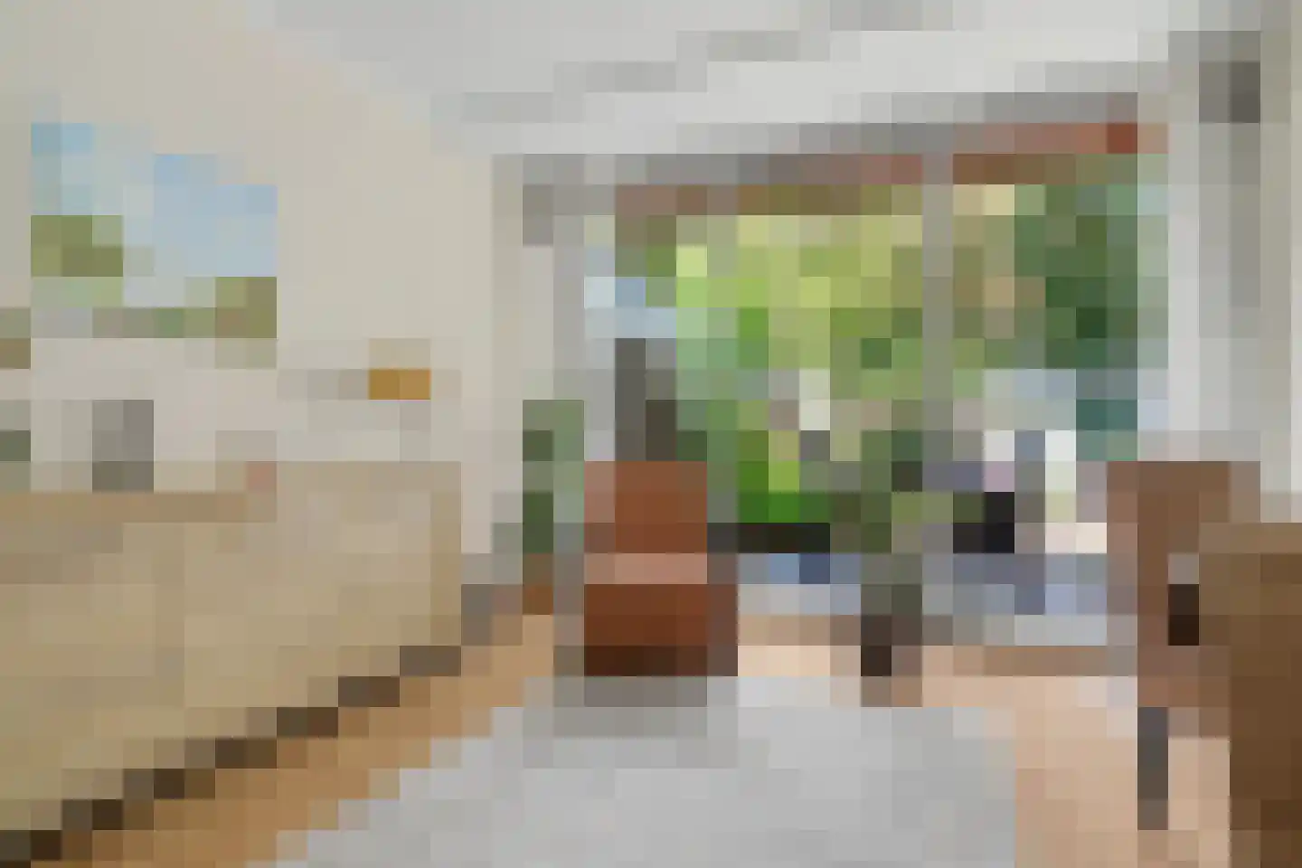 Korhoenlaan 28 Zeist thumbnail 6