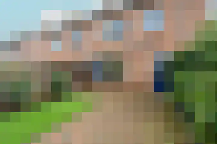 Korhoenlaan 3 Heemstede thumbnail 10