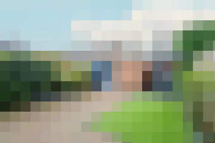 Korhoenlaan 3 Heemstede thumbnail 11