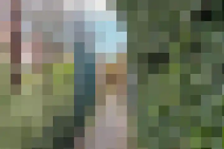 Korhoenlaan 3 Heemstede thumbnail 13