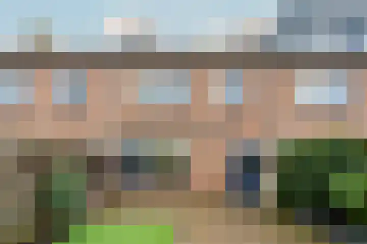 Korhoenlaan 3 Heemstede thumbnail 14