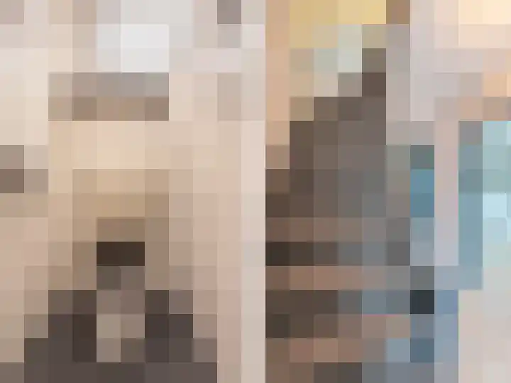 Korhoenlaan 3 Heemstede thumbnail 17