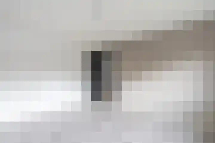 Korhoenlaan 3 Heemstede thumbnail 18