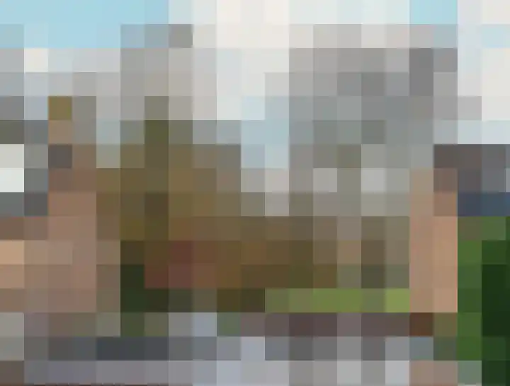 Korhoenlaan 3 Heemstede thumbnail 20