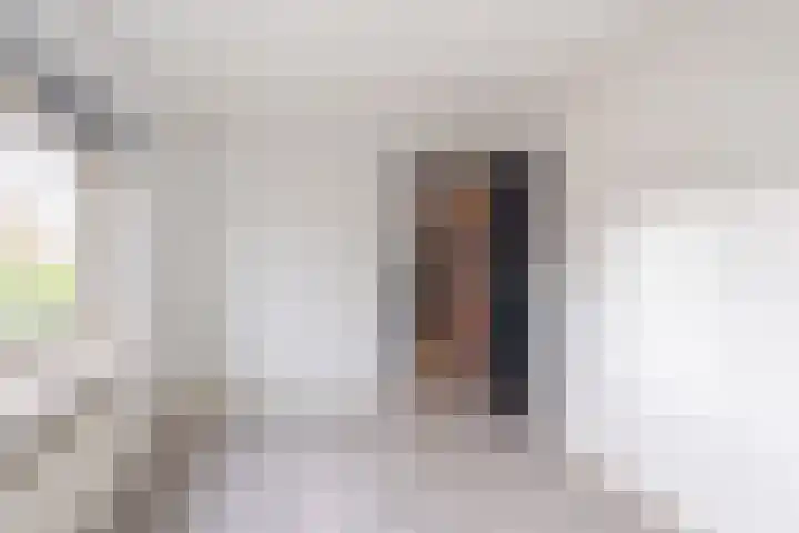 Korhoenlaan 3 Heemstede thumbnail 21