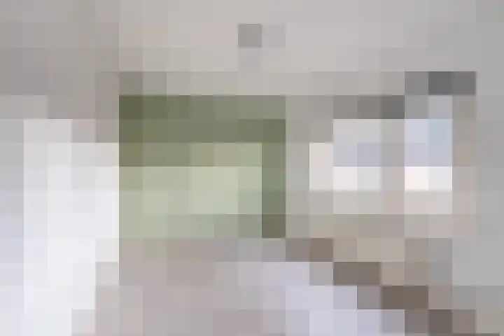 Korhoenlaan 3 Heemstede thumbnail 22