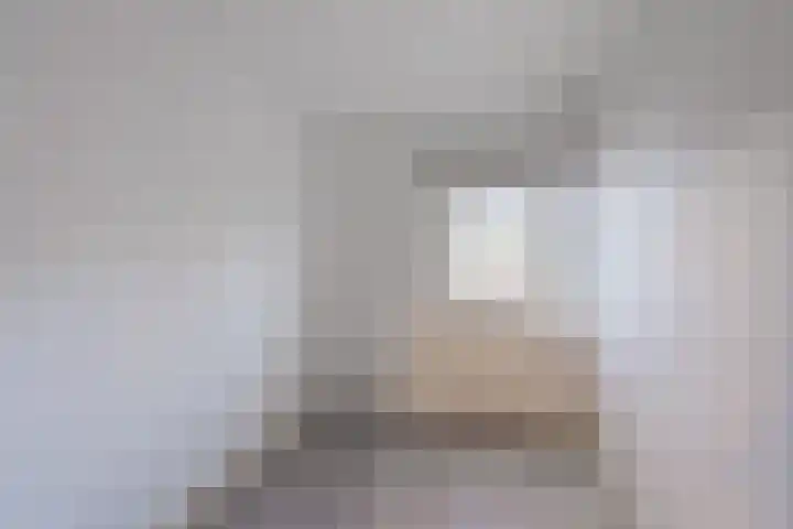 Korhoenlaan 3 Heemstede thumbnail 24