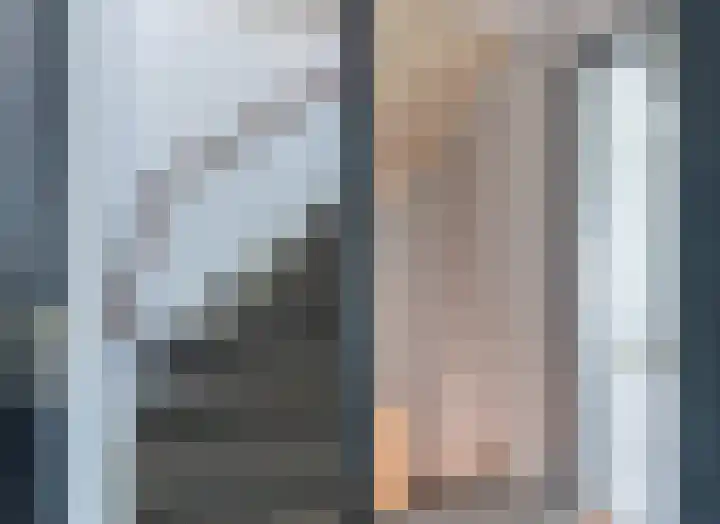 Korhoenlaan 3 Heemstede thumbnail 27