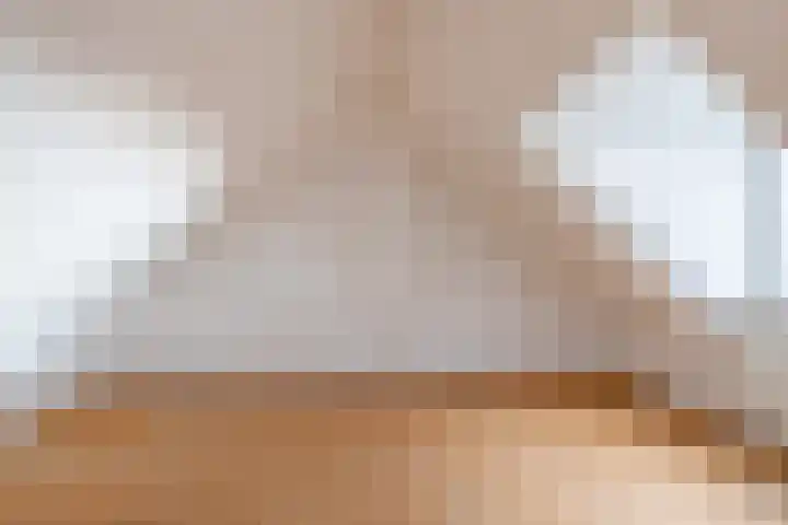 Korhoenlaan 3 Heemstede thumbnail 31