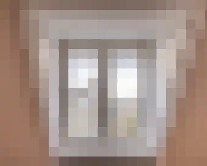 Korhoenlaan 3 Heemstede thumbnail 32