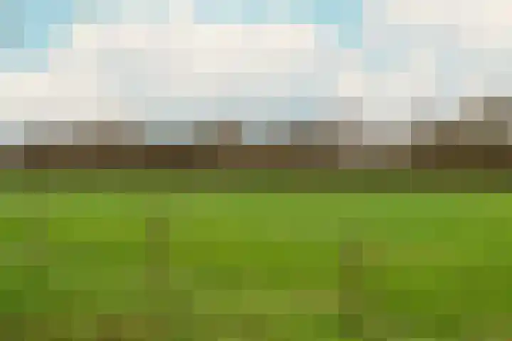 Korhoenlaan 3 Heemstede thumbnail 33