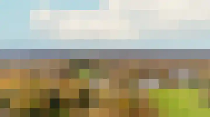 Korhoenlaan 3 Heemstede thumbnail 34