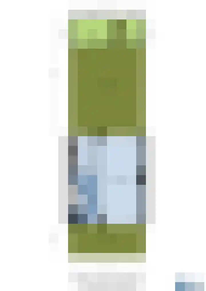 Korhoenlaan 3 Heemstede thumbnail 35