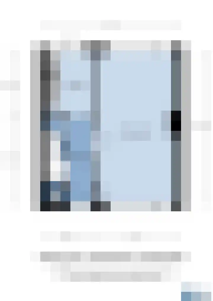 Korhoenlaan 3 Heemstede thumbnail 36