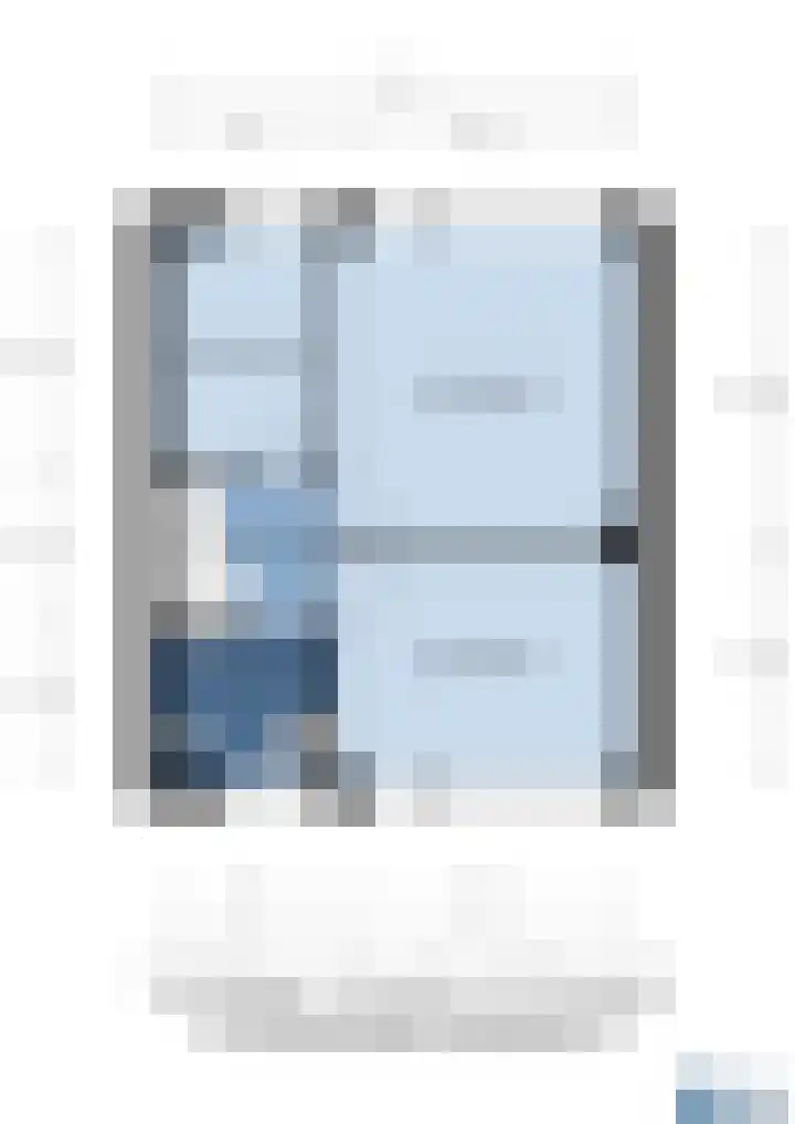 Korhoenlaan 3 Heemstede thumbnail 37