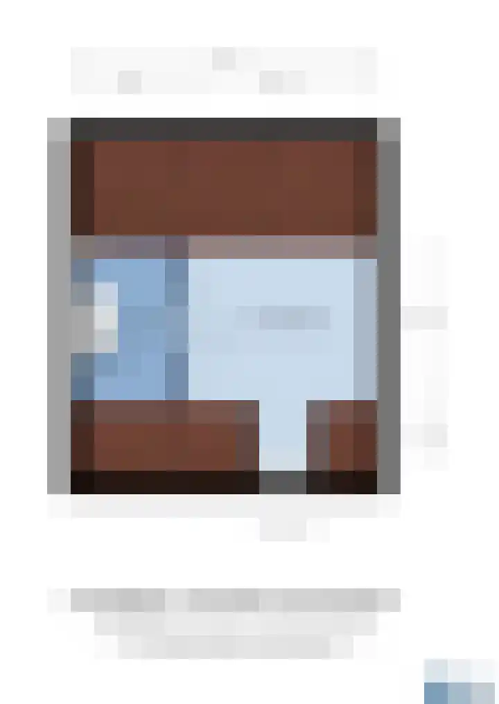 Korhoenlaan 3 Heemstede thumbnail 38