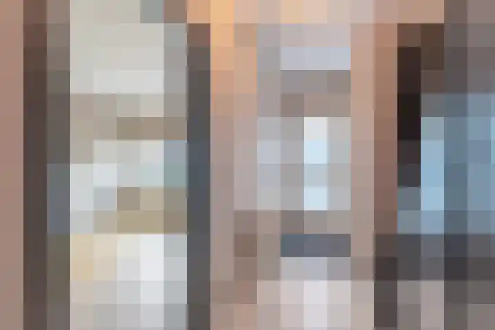 Korhoenlaan 3 Heemstede thumbnail 4