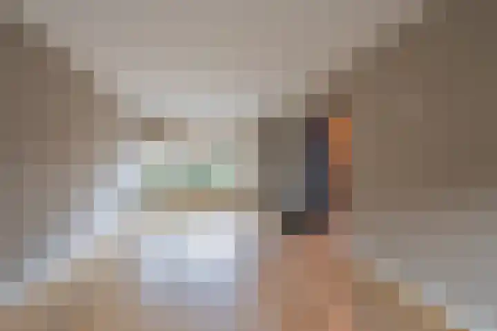 Korhoenlaan 3 Heemstede thumbnail 5